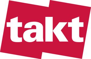 TAKT