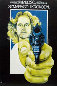Romancing The Stone
