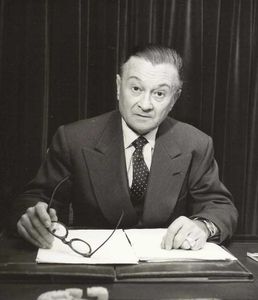 Julien Duvivier