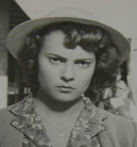 Vera Talqui