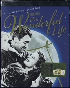 It's a Wonderful Life (Platinum Anniversary Edition)