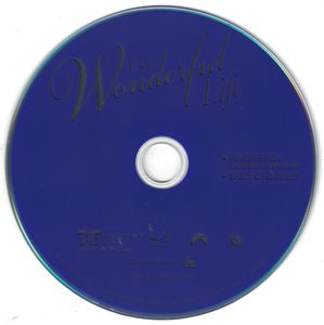 It's a Wonderful Life (Platinum Anniversary Edition)