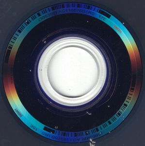 It's a Wonderful Life (Platinum Anniversary Edition)