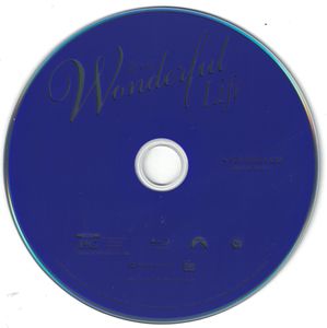 It's a Wonderful Life (Platinum Anniversary Edition)
