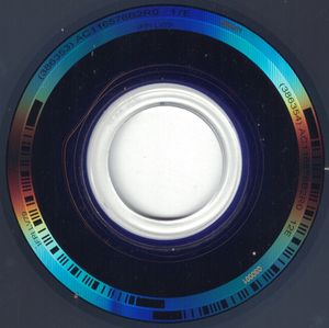 It's a Wonderful Life (Platinum Anniversary Edition)