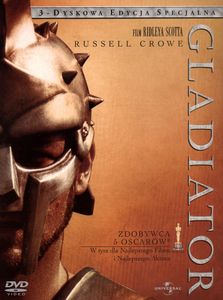 Gladiator