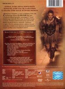 Gladiator