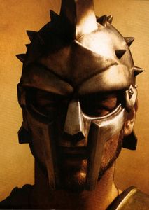 Gladiator