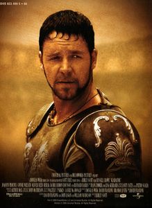 Gladiator
