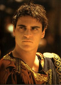Gladiator