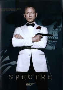 Spectre