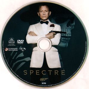 Spectre