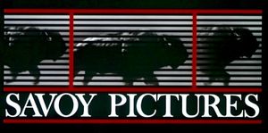Savoy Pictures Inc.