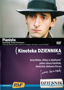 Pianista