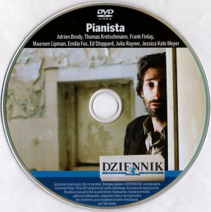Pianista