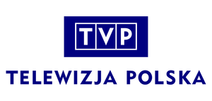 Telewizja Polska