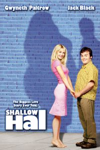 Shallow Hal