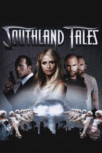 Southland Tales