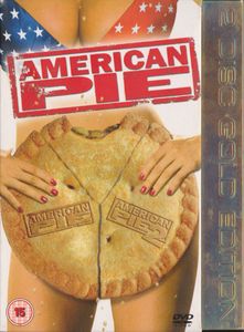 American Pie - 2 Disc Gold Edition