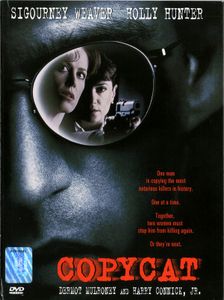 Psychopata