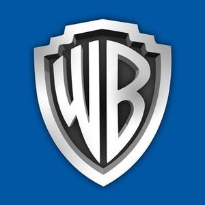 Warner Bros. Poland