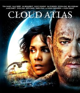 Cloud Atlas