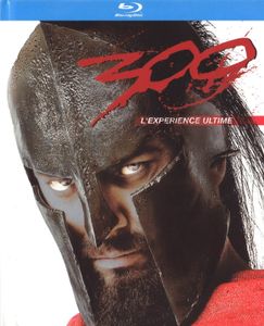 300 L'experience Ultime