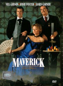 Maverick