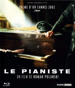 Le Pianiste