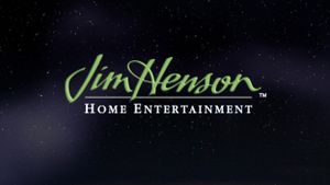 Jim Henson Home Entertainment