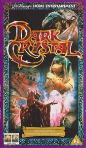 Dark Crystal