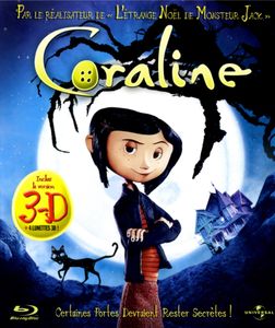 Coraline