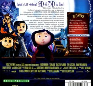 Coraline