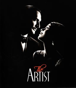 The Artist