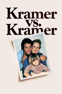 Kramer vs. Kramer