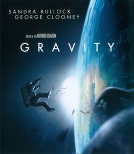 Gravity