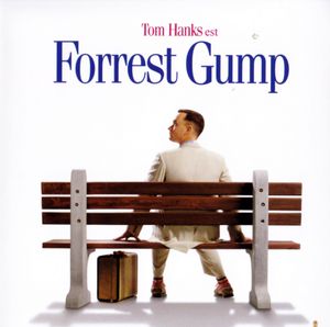 Forrest Gump