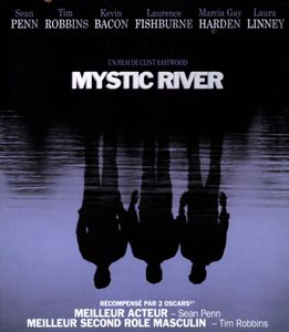 Mystic River