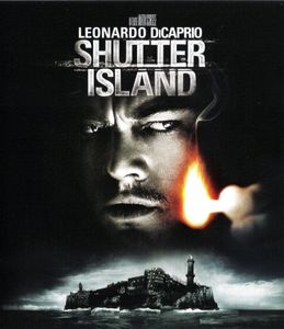 Shutter Island