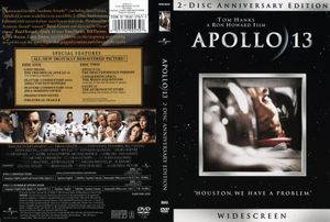 Apollo 13