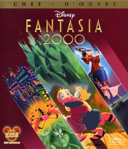 Fantasia 2000