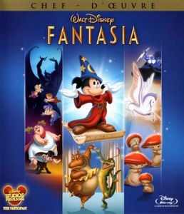 Fantasia