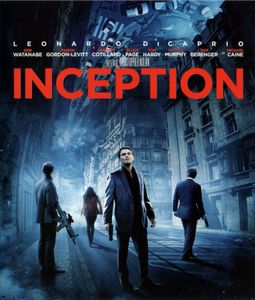 Inception