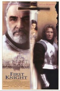 First Knight