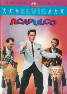 Acapulco