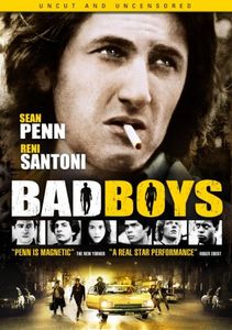 Bad Boys