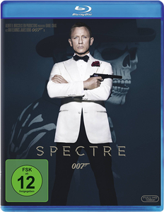 Spectre