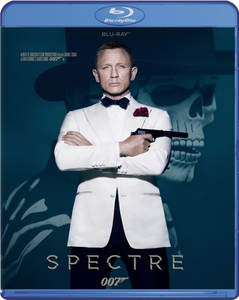 Spectre