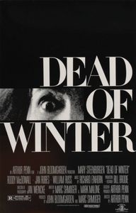 Dead Of Winter