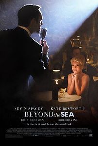 Beyond The Sea